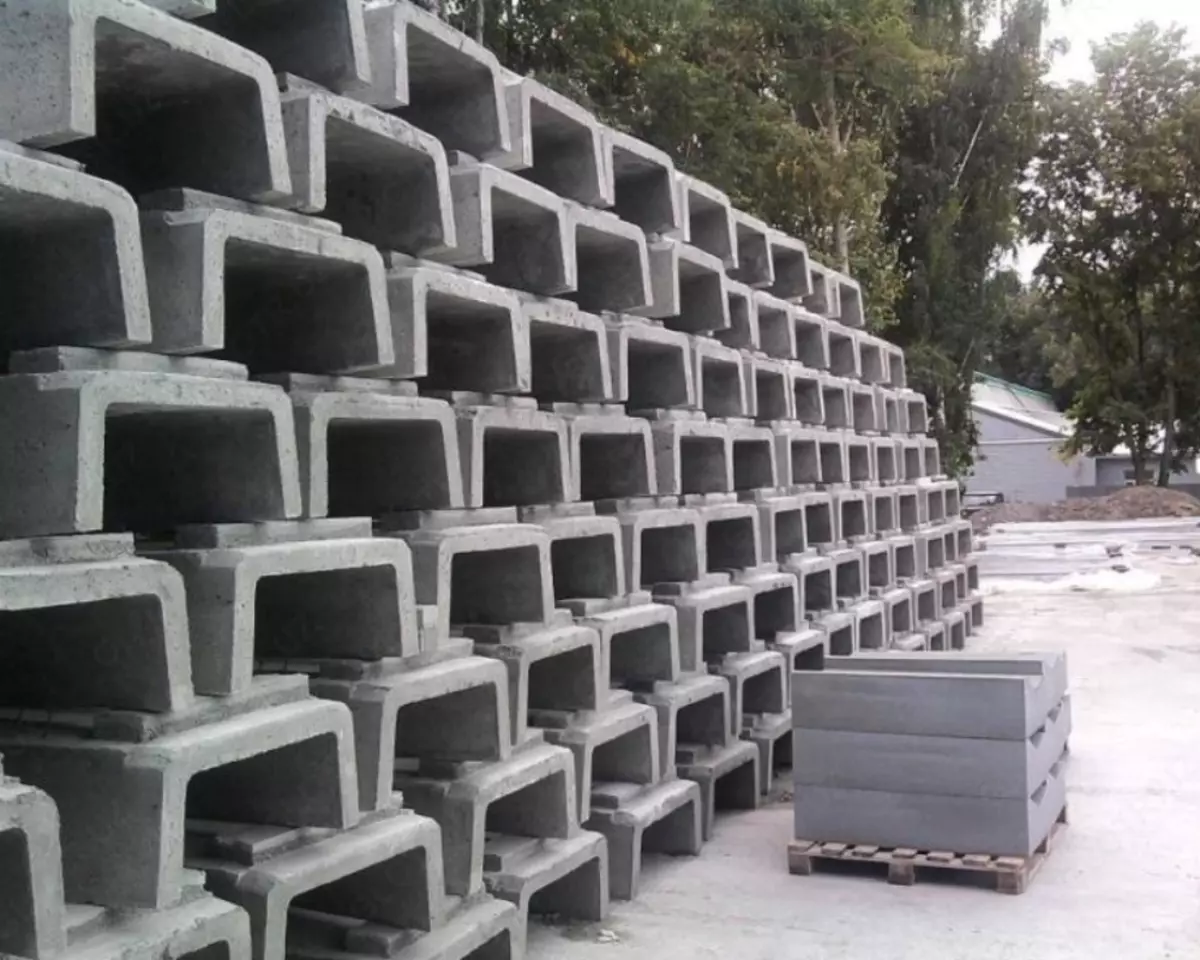 2026-01-26-15-52-46-527403-ec631b36d902e7796089b496b7e97bc4.webp?_=ozbol