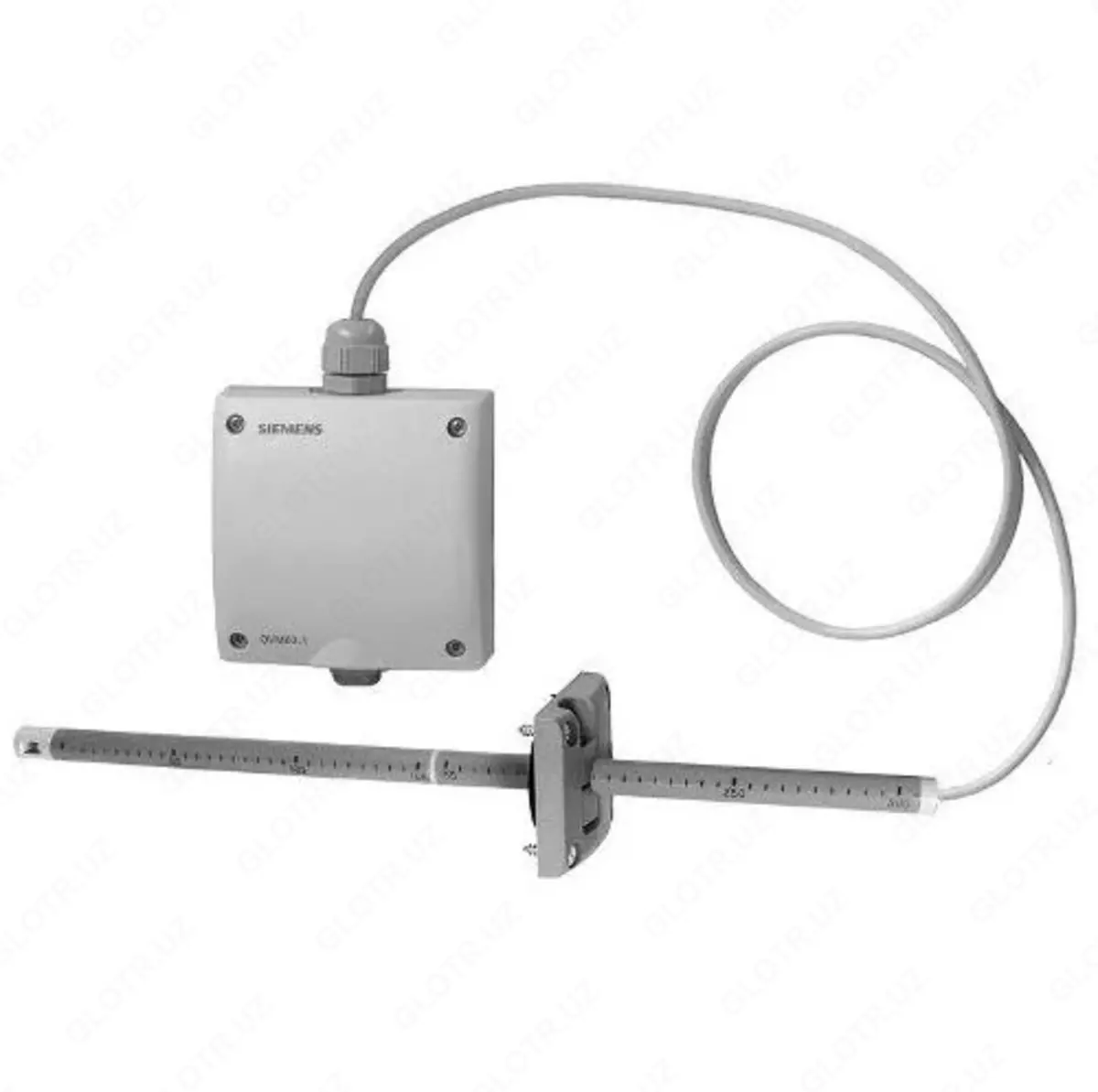 2026-01-26-15-54-51-088649-28b41b4aadf03d98f38deb440f49bab4.webp?_=ozbol