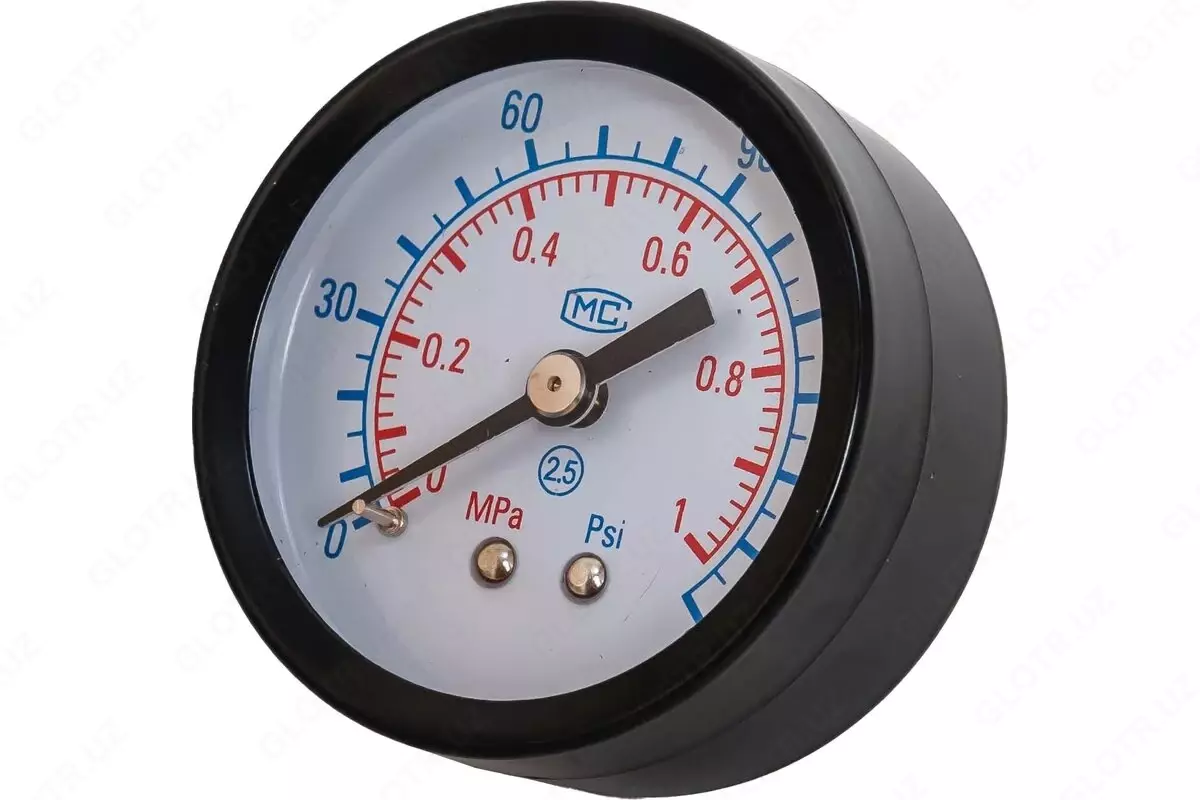 2026-01-26-15-56-47-691735-b9c473203cbd6c46a412301e5fe03898.webp?_=ozbol