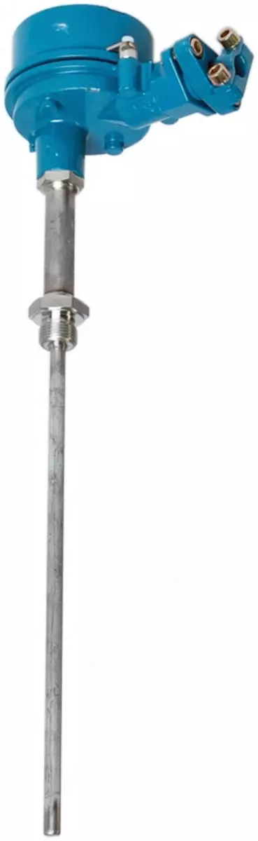 2026-01-26-16-07-10-858447-90fe716eebc315f4106f95d2481f32ad.webp?_=ozbol