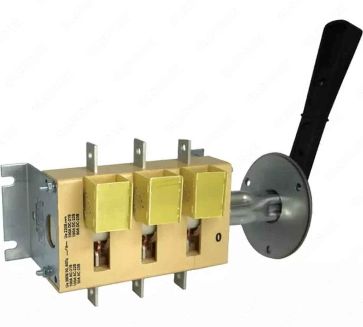 2026-01-26-16-09-58-813430-26a79f992dba096d245f4a3430e694e4.webp?_=ozbol