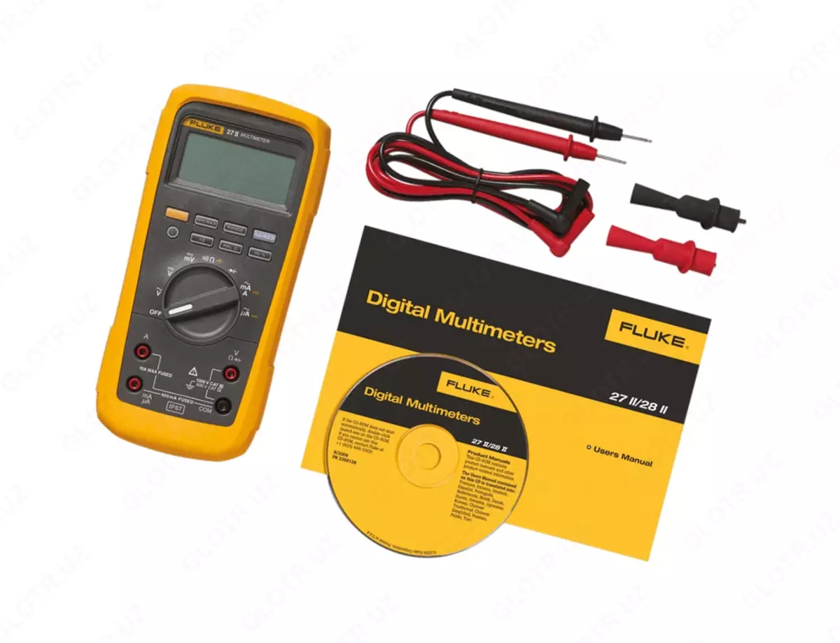 2026-01-26-16-12-41-378437-3da5a36afbf876d19c7eea6f5337c1c8.webp?_=ozbol