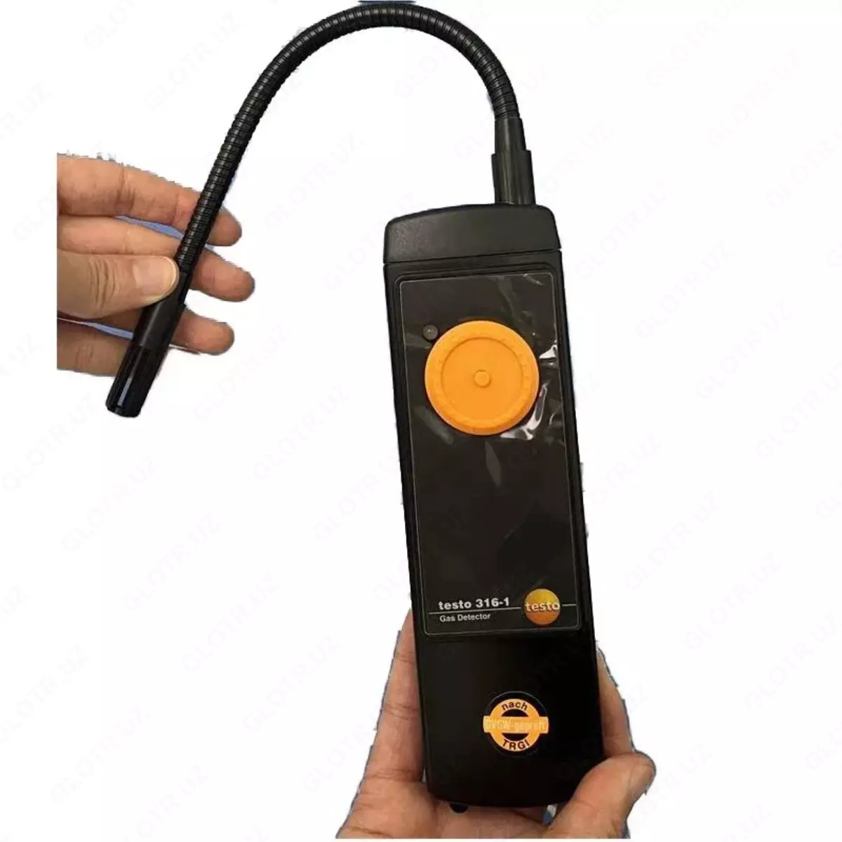 2026-01-26-16-15-19-927599-df0fbea014a396c5bb82e41dcb5b0fc3.webp?_=ozbol