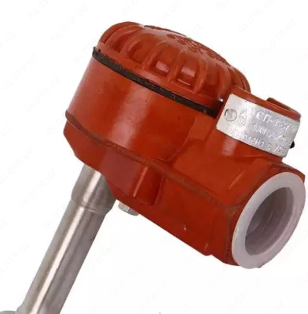 2026-01-26-16-17-30-763086-7b6e06cb4b5e2ef54b672dd9b174b283.webp?_=ozbol