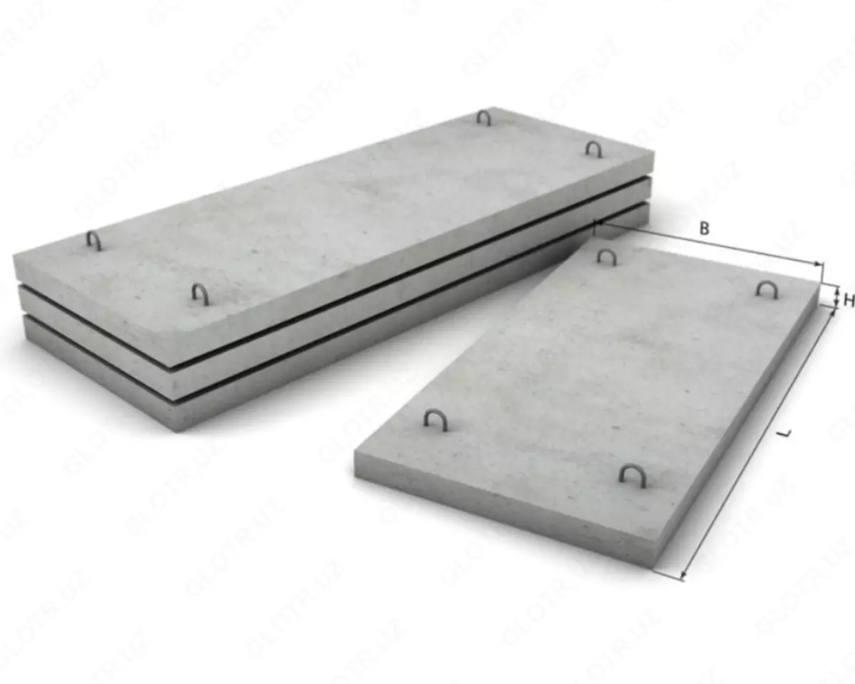 2026-01-26-16-17-43-816383-980e8873591d0cab32e45e1511b5d9be.webp?_=ozbol