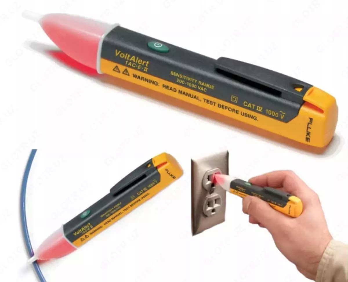 2026-01-26-16-21-40-472899-4c6948a913392b2e20204b45c7279af2.webp?_=ozbol