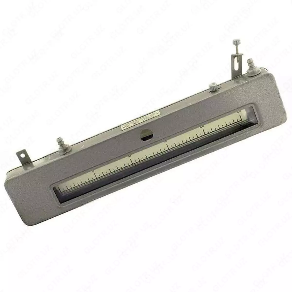 2026-01-26-16-23-13-969228-85d4725e72bdd6e540ae6f3ceec328ed.webp?_=ozbol