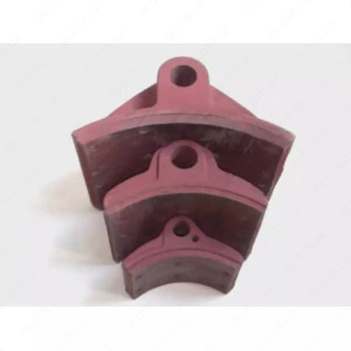 2026-01-26-16-27-52-821356-326ff37e5785b099e78c956bb107f648.webp?_=ozbol