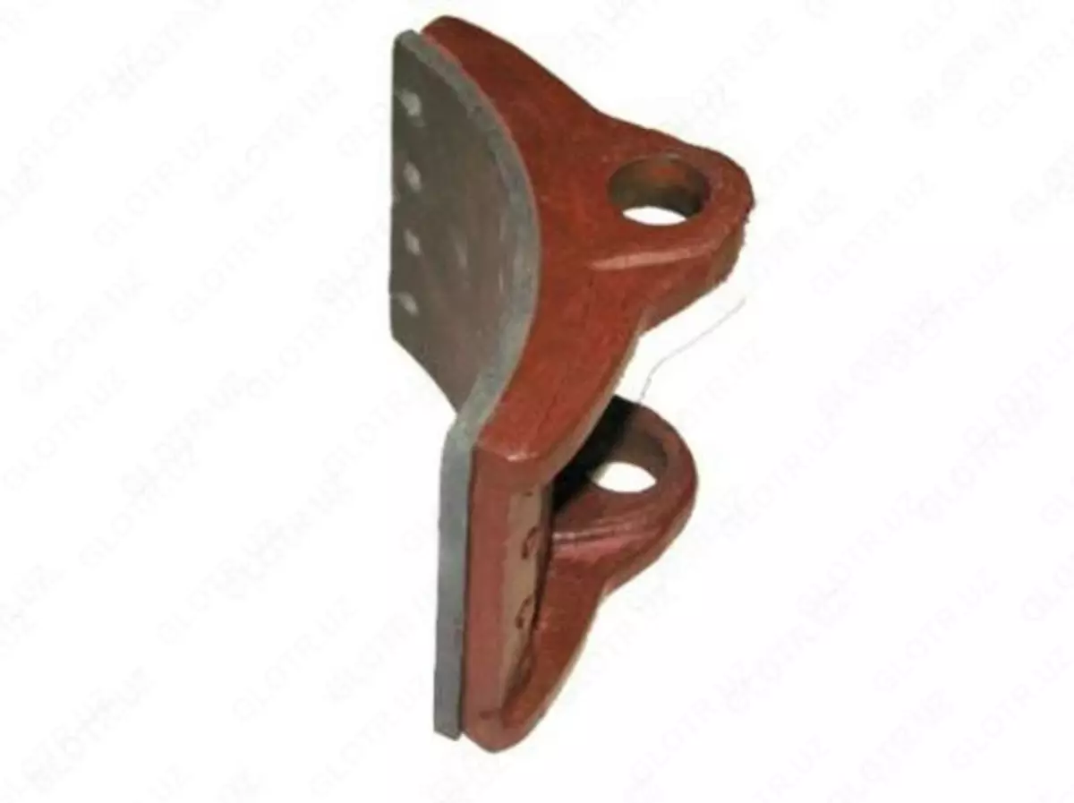 2026-01-26-16-28-00-847039-7d516a8516643501d301a0bf9a14eafc.webp?_=ozbol