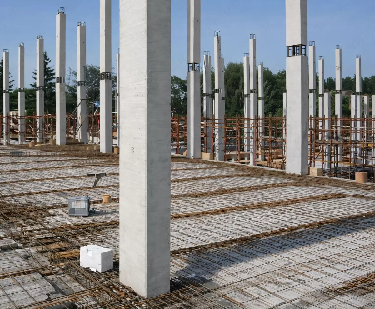 2026-01-26-16-30-20-363541-93f764c3c6b30f729a132ebec2fde626.webp?_=ozbol