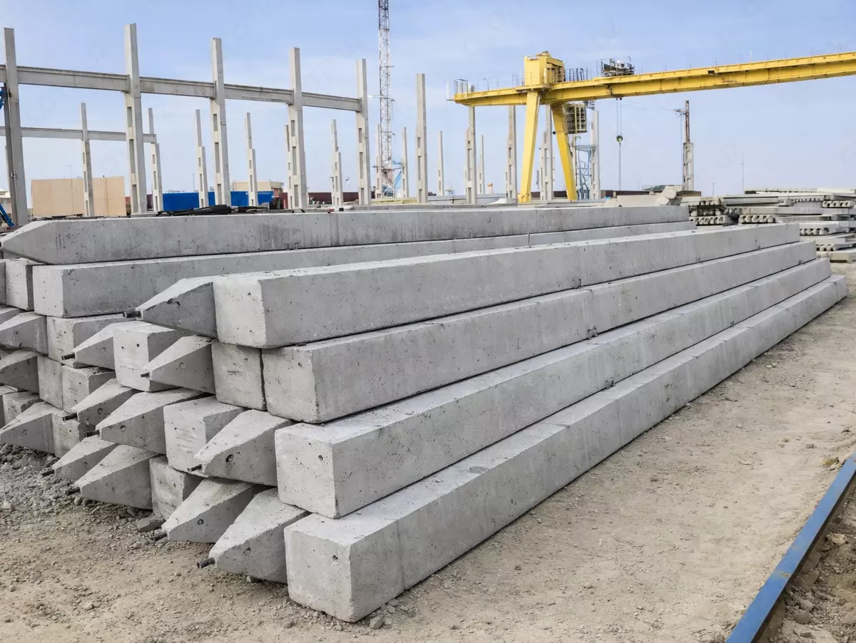 2026-01-26-16-30-41-444313-e2ee1dab3aa6abe1f290941aad407d20.webp?_=ozbol