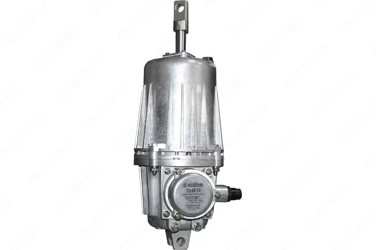 2026-01-26-16-32-22-809498-d19ebba65530741890f81a9220049944.webp?_=ozbol