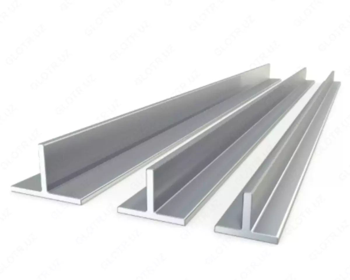 2026-01-26-16-35-02-666025-a01f989724c8bf84840faade0e129db3.webp?_=ozbol