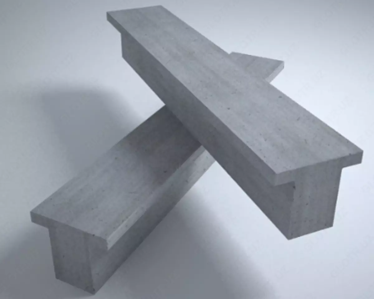 2026-01-26-16-36-18-221940-0f63f3a70e6a8d8002cc8e6e5cde726b.webp?_=ozbol