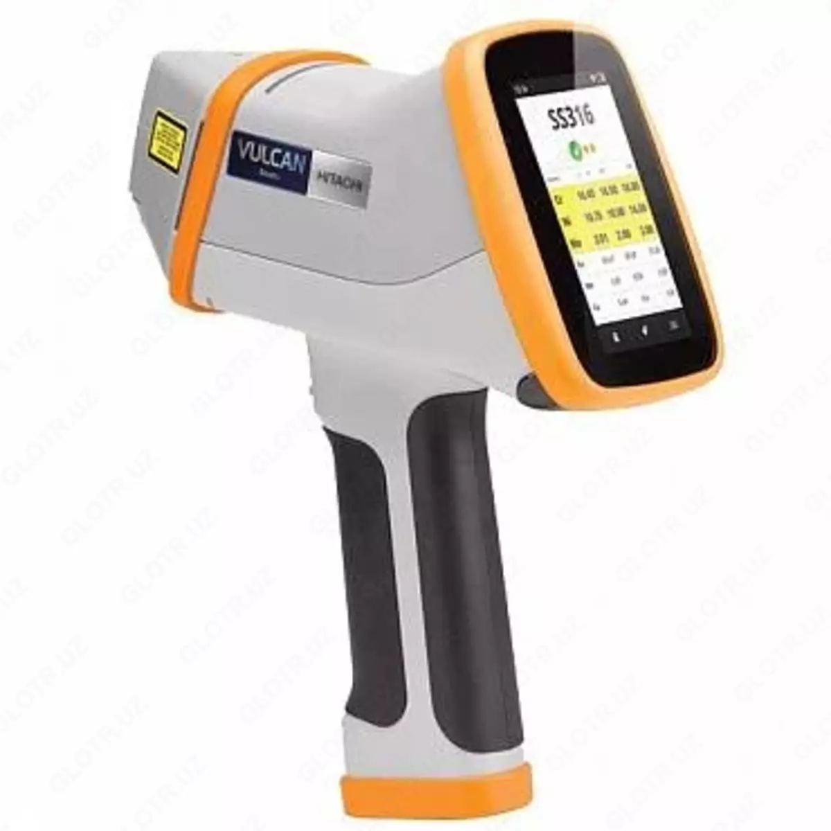 2026-01-26-16-36-49-945940-afd328f80d05162c700c9ba96e42ada2.webp?_=ozbol