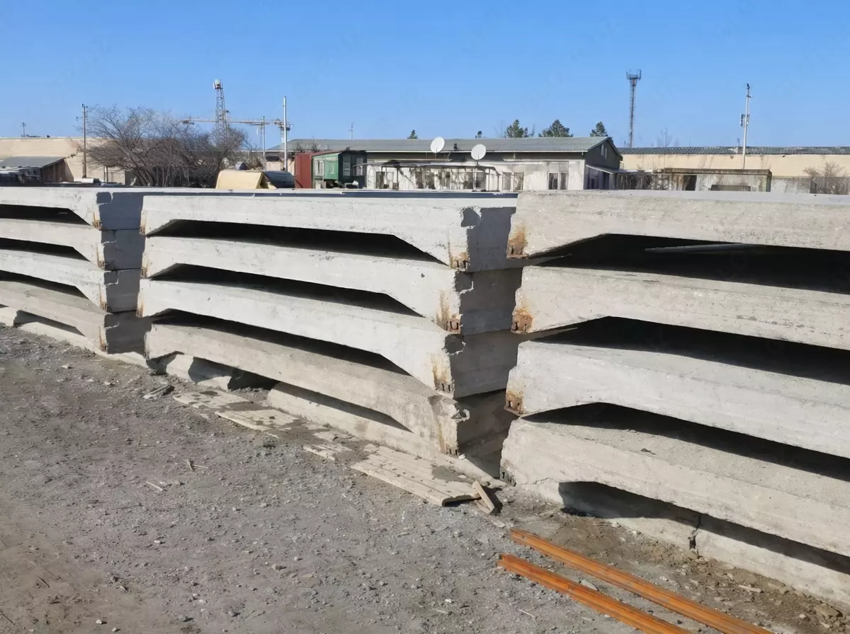 2026-01-26-16-39-37-476296-9572a8251802431392ab98306de204a8.webp?_=ozbol