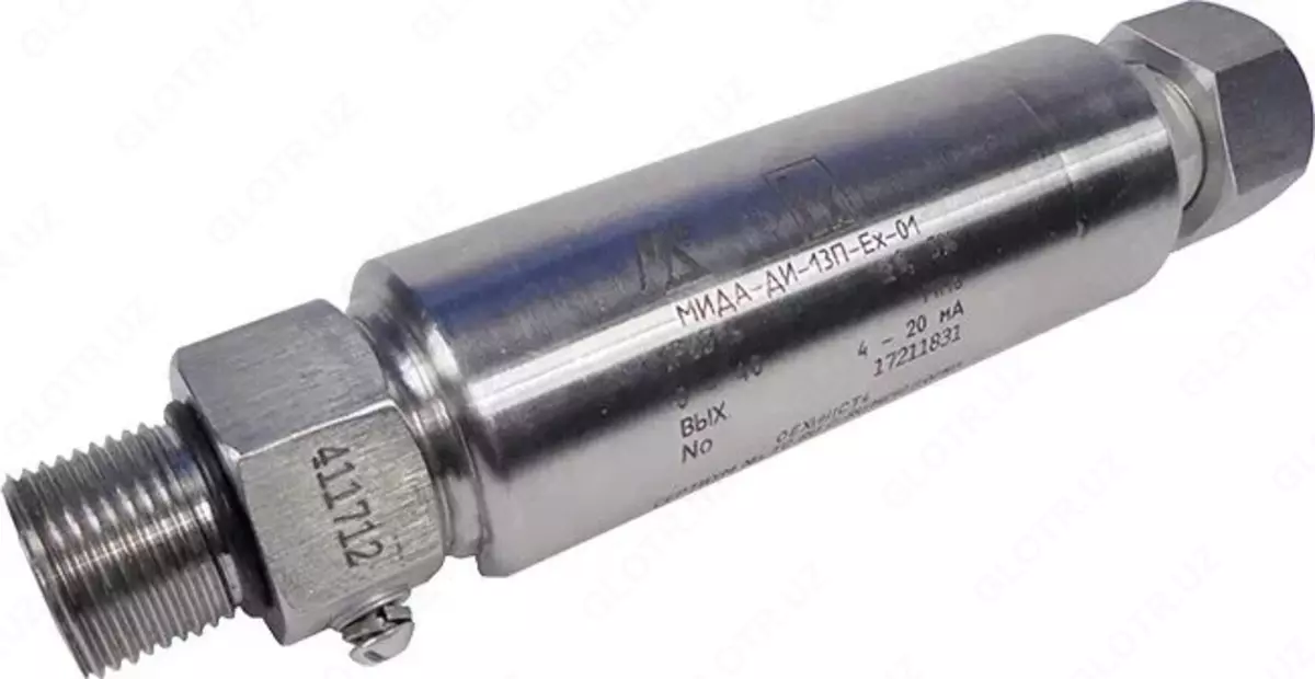 2026-01-26-16-39-42-889121-3363890bf5da12ca7674c484ddaf7237.webp?_=ozbol