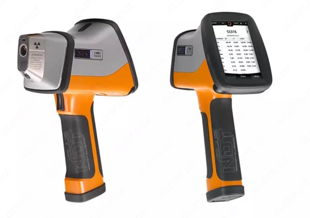 2026-01-26-16-41-19-789552-6f1b707749f39004649329a9a2ceb540.webp?_=ozbol