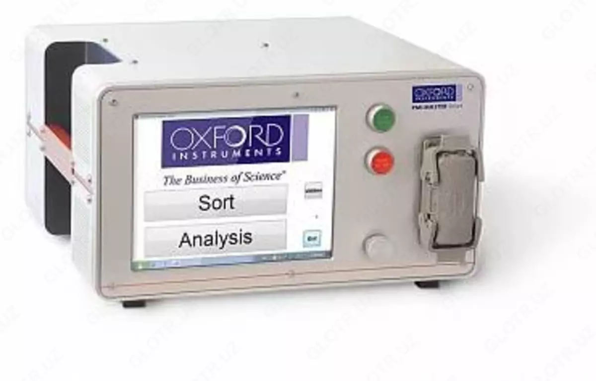 2026-01-26-16-45-11-337148-4f181078b310cb01ef61ac21b52ab440.webp?_=ozbol