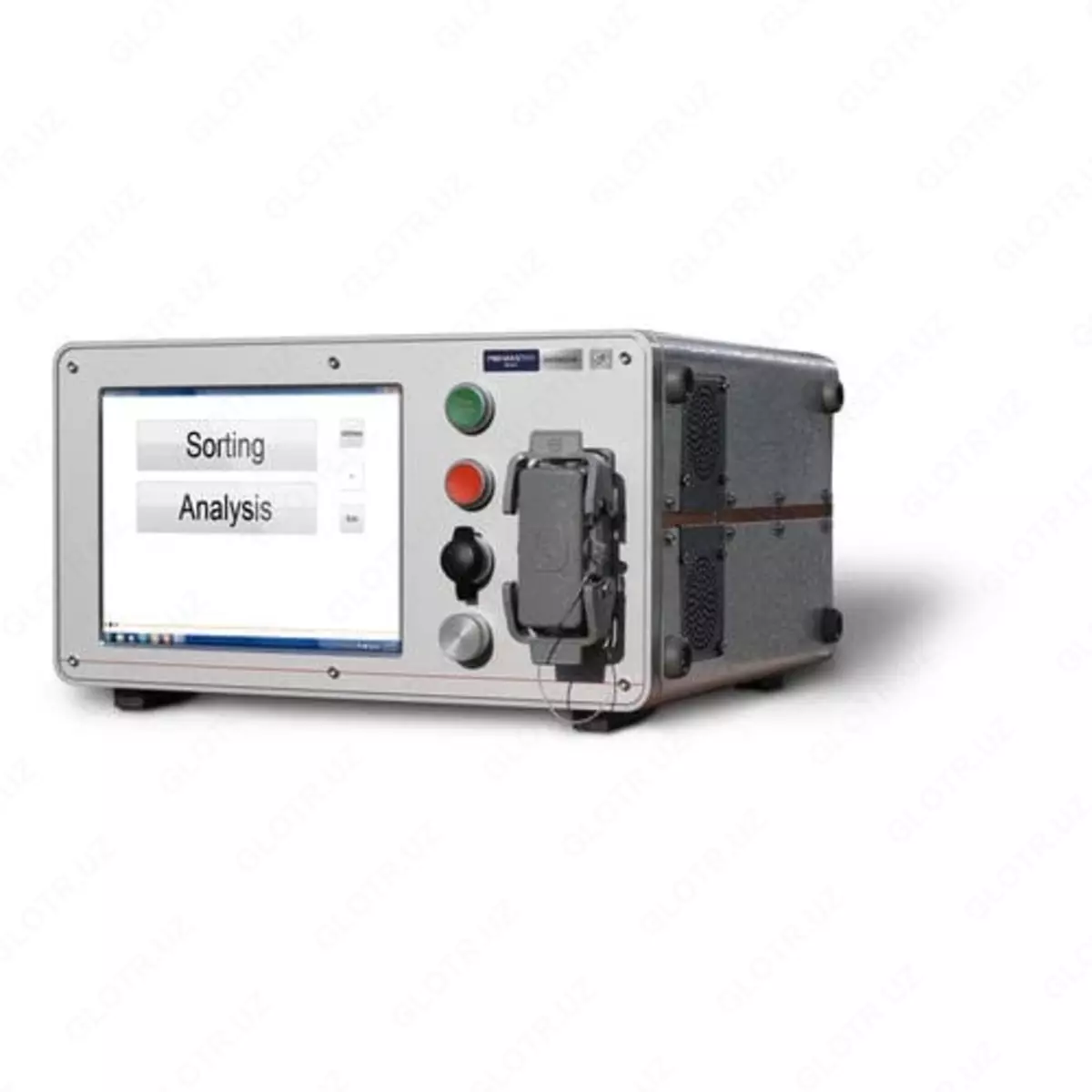 2026-01-26-16-45-22-974342-7728be83af6ba63d56cbbe64dfb644d7.webp?_=ozbol