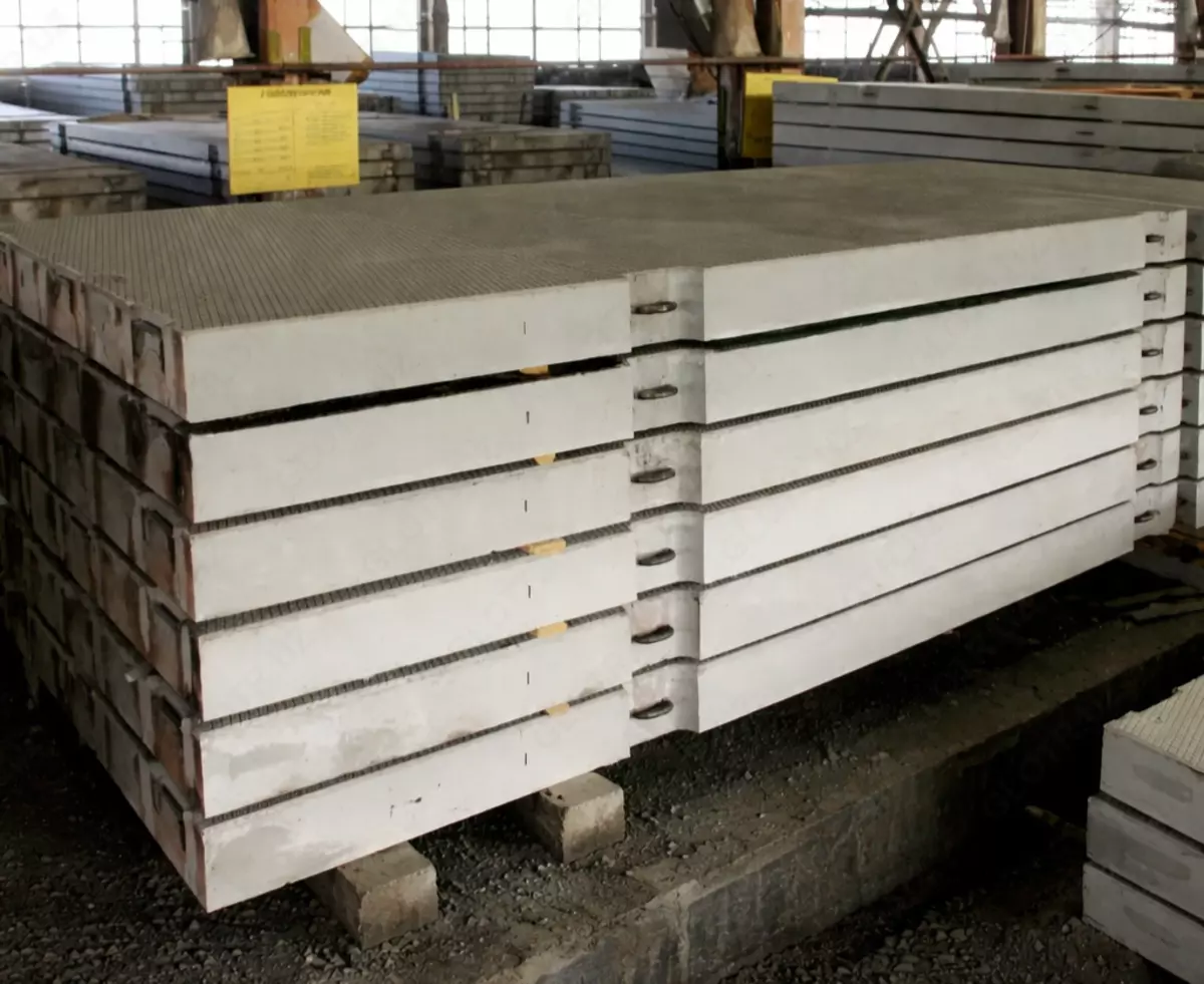 2026-01-26-16-46-31-644533-91658babdafde514cc954b110a78b868.webp?_=ozbol