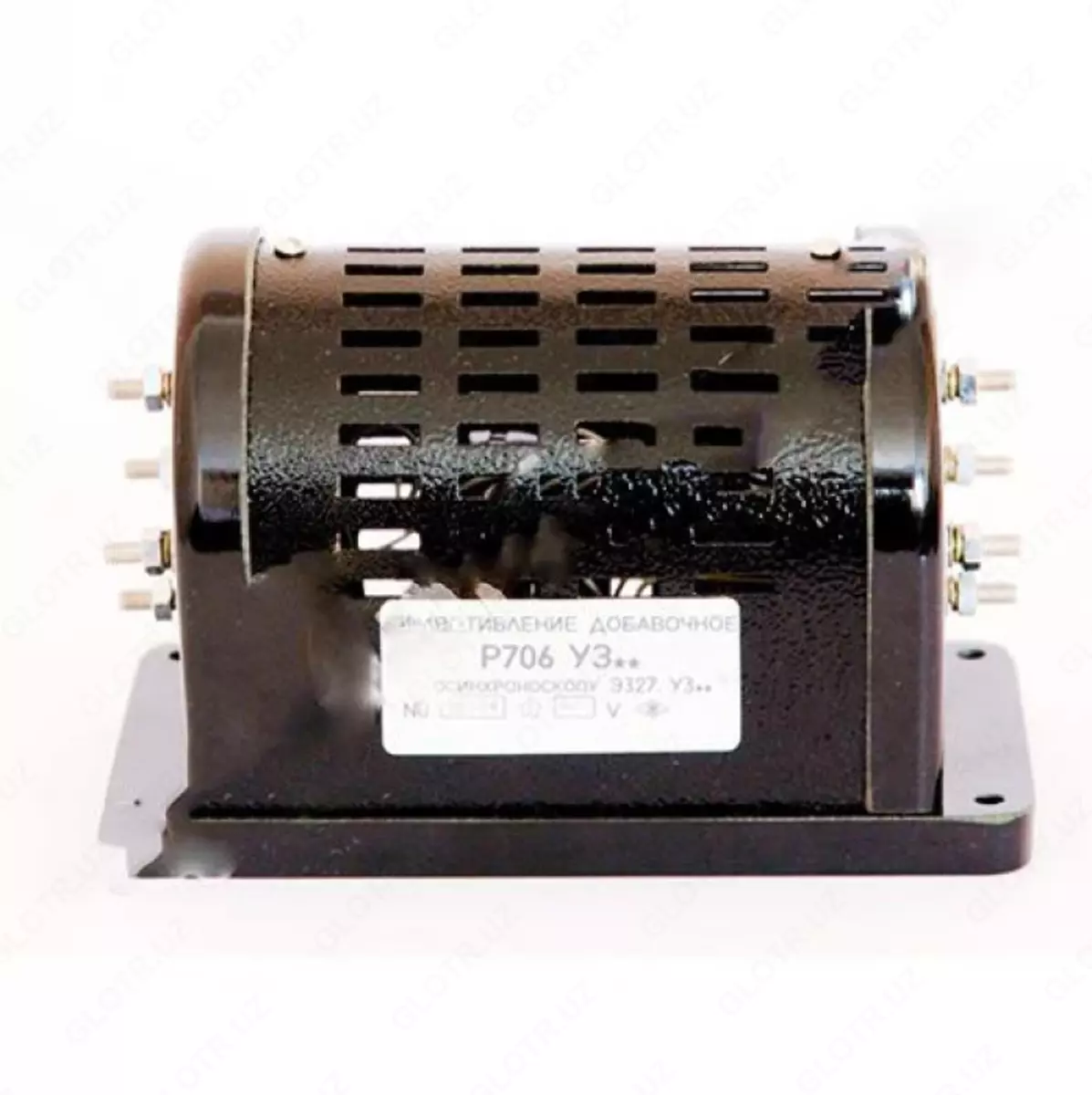 2026-01-26-16-47-17-296035-3c3cfbe4b4e124b66de8df94060fbc8c.webp?_=ozbol