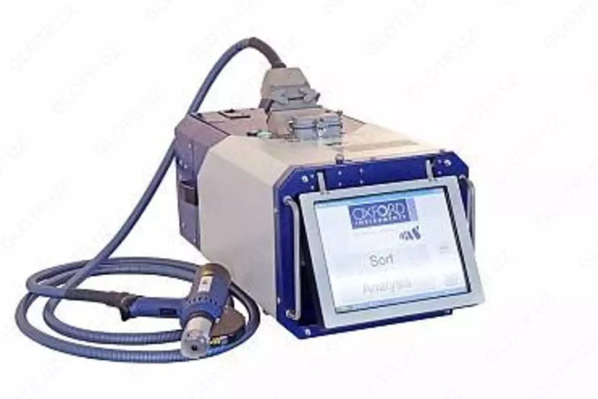 2026-01-26-16-51-05-369249-d1908325891145ca62c7142e27c22e15.webp?_=ozbol