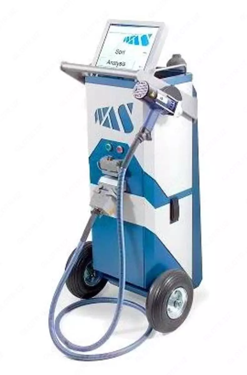 2026-01-26-16-51-39-979759-652203106a8a46473c430bd91951b0bb.webp?_=ozbol