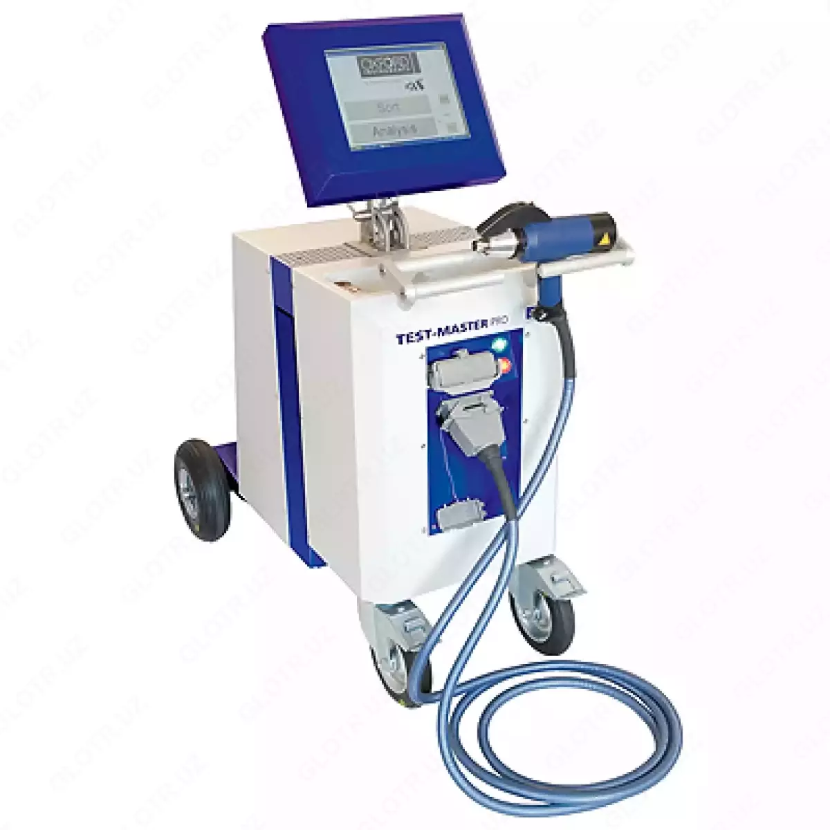 2026-01-26-16-56-29-045510-b3954fe27ee6fae785ebff8f357795fb.webp?_=ozbol