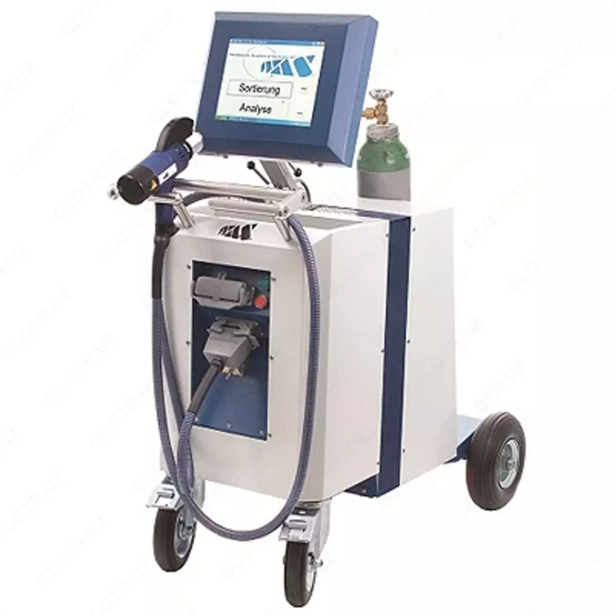 2026-01-26-16-56-39-357688-3b0676ca45930f1c40d218ab9c7c9c4a.webp?_=ozbol