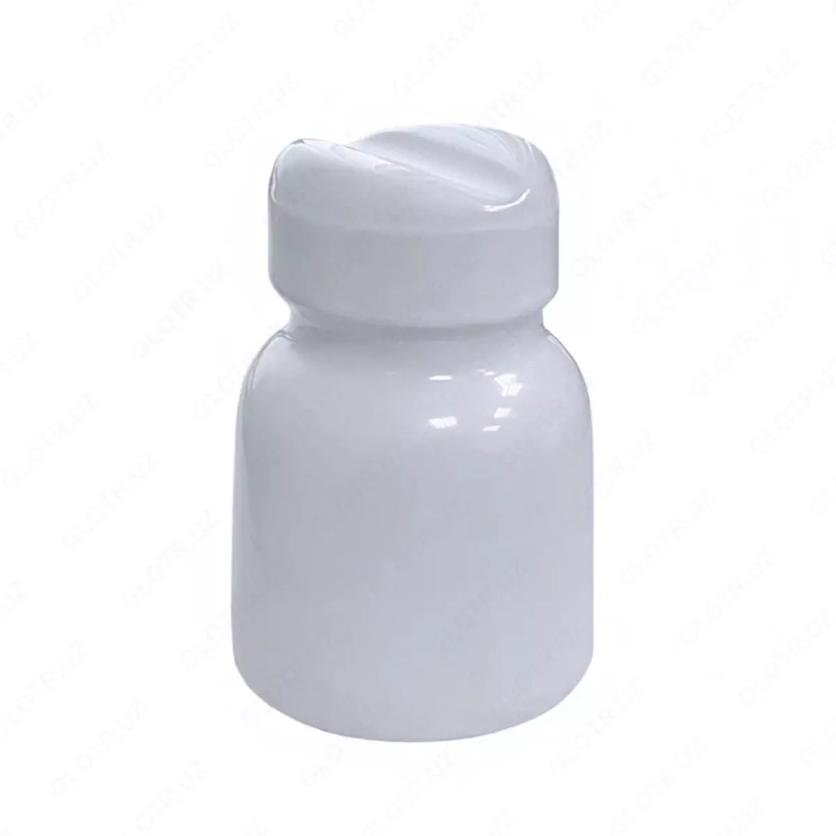 2026-01-26-16-58-59-388952-13a0f47b9d625e49a5d3ff8e6503471a.webp?_=ozbol