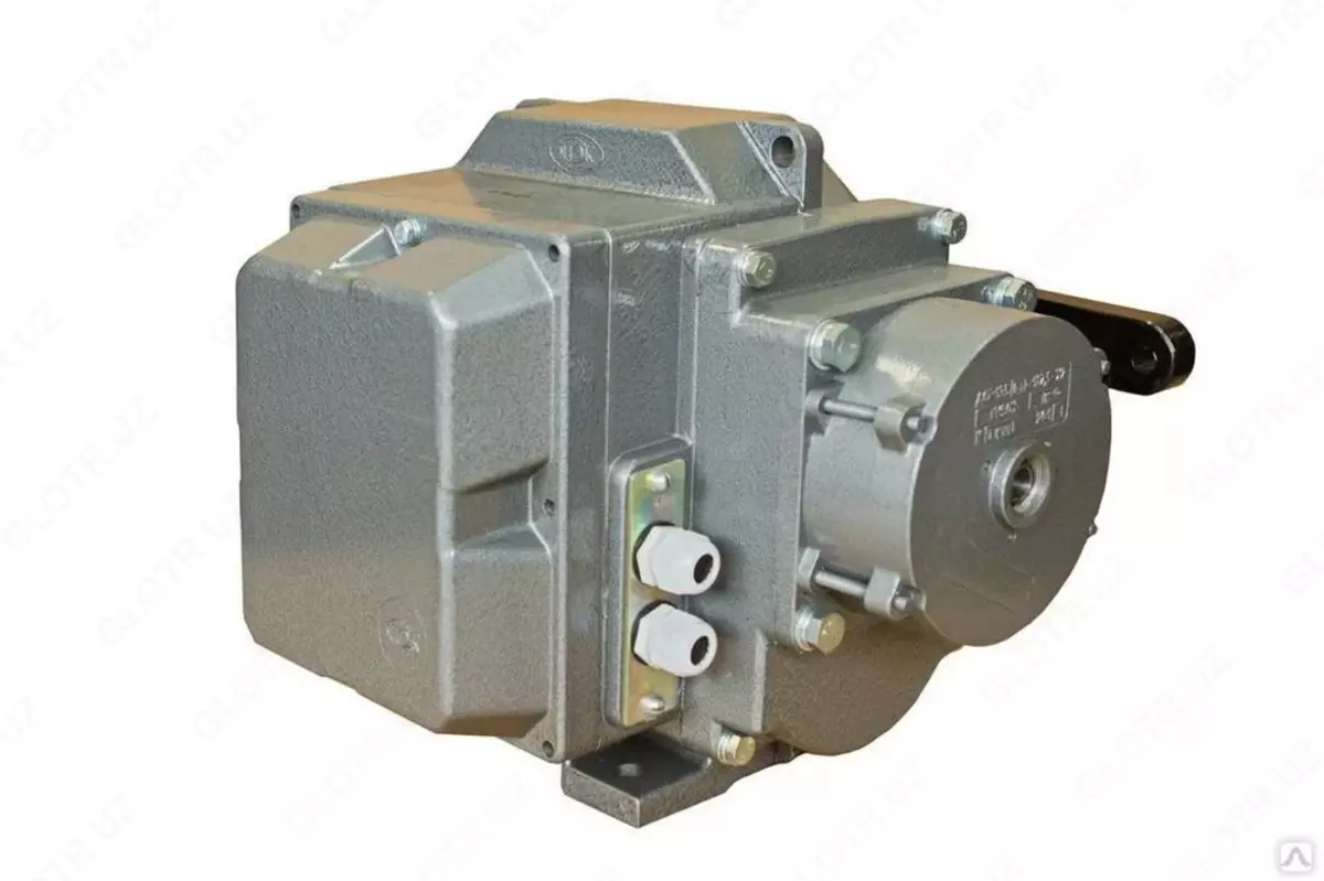 2026-01-26-17-13-00-433339-13f6ffb578735e940c2618272520d735.webp?_=ozbol