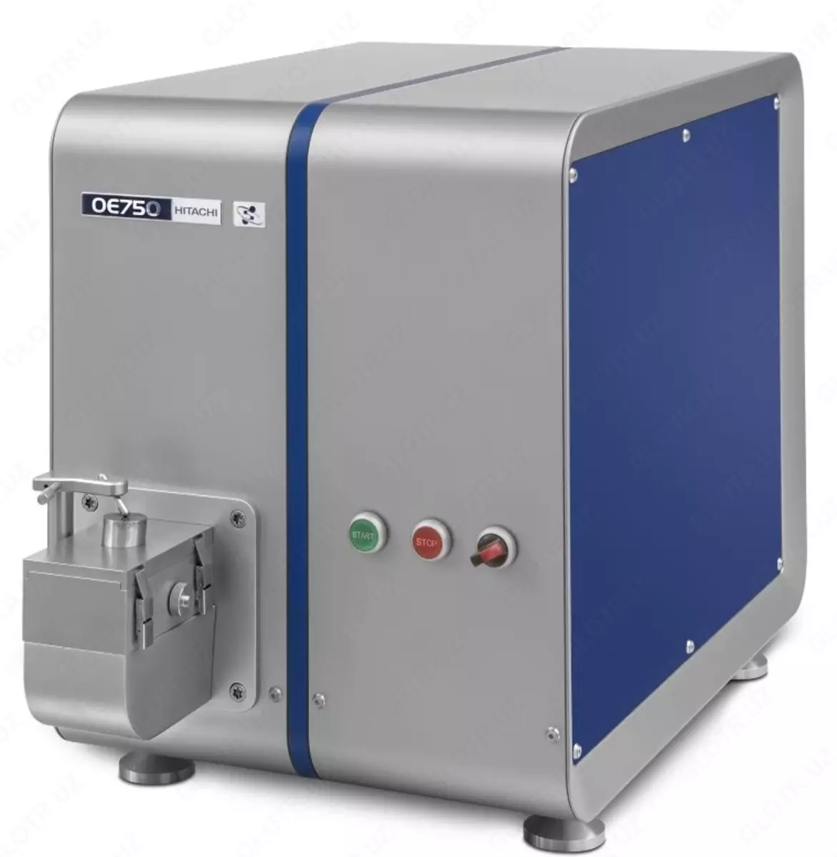 2026-01-26-17-13-34-087573-f0b1aa88f379e8227e2436cdcafb27cc.webp?_=ozbol