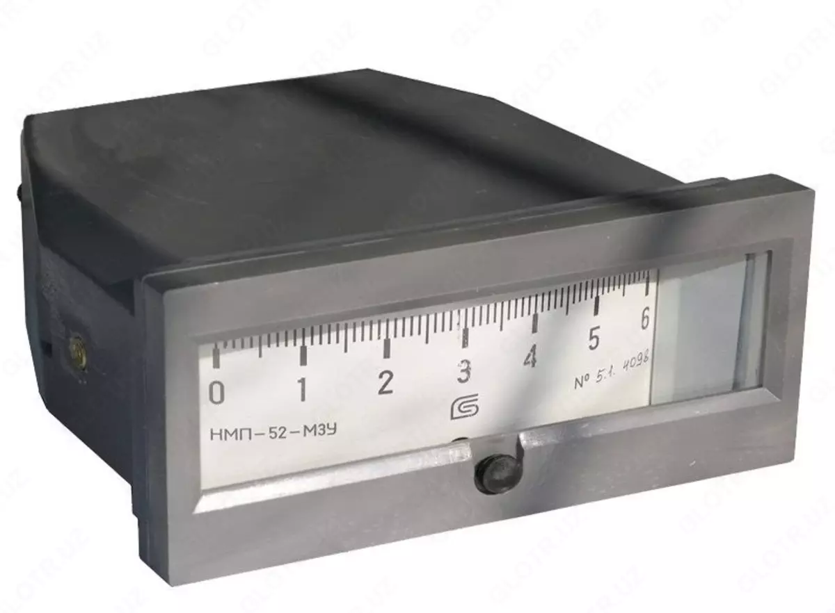 2026-01-26-17-17-23-391498-e6abef9deef7c786ee1690286fd47726.webp?_=ozbol