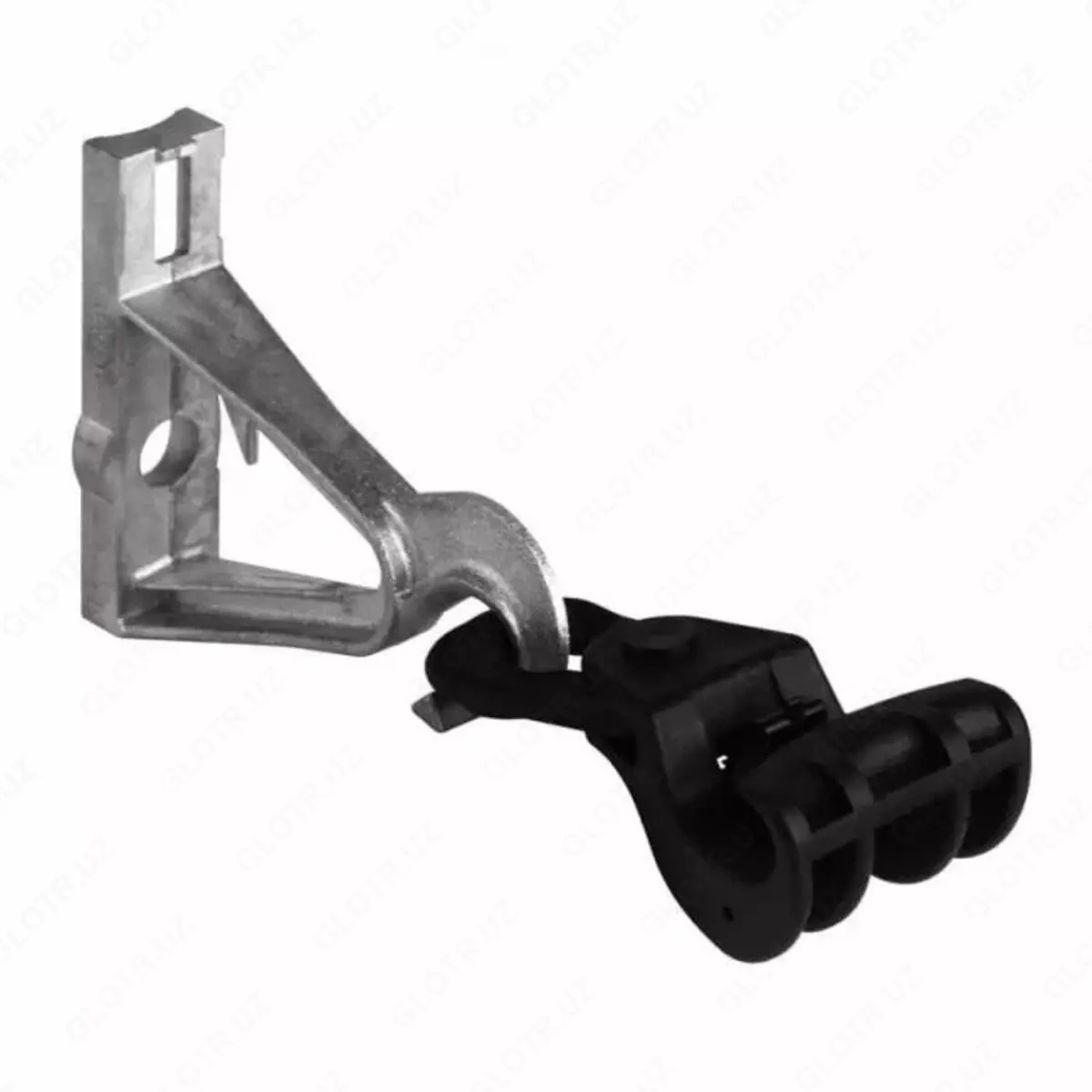 2026-01-26-17-20-33-217709-0e6e8cbbc6067444620c1fde440c8dea.webp?_=ozbol