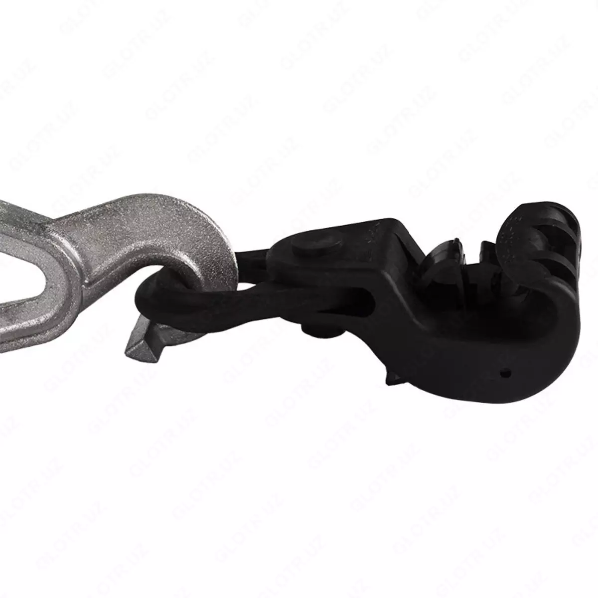 2026-01-26-17-20-45-378787-85be459bf1254cc3d65f5a4350268f80.webp?_=ozbol