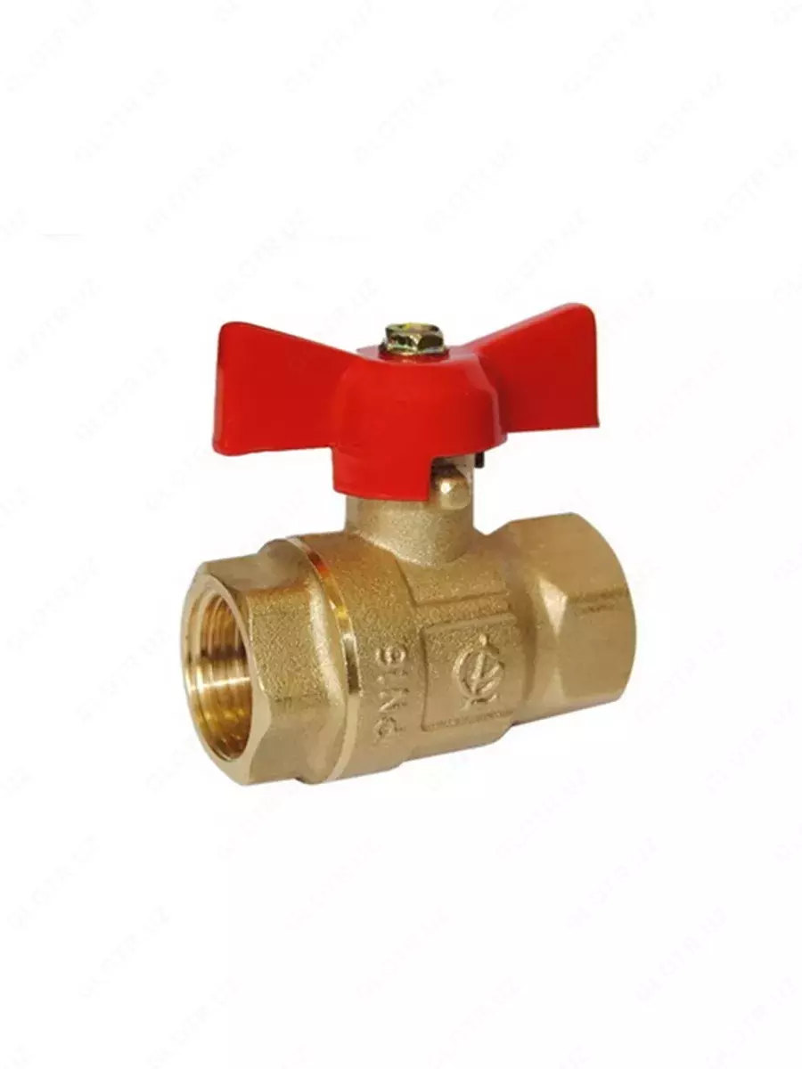 2026-01-26-17-23-55-674678-da573203d90464ab40a3a69e068c99ce.webp?_=ozbol