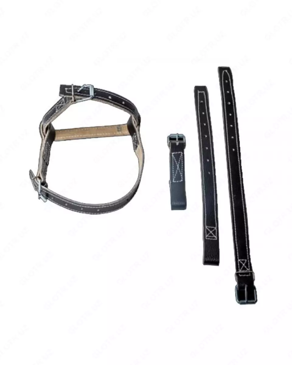 2026-01-26-17-27-08-221662-d4379275b670f9a0a9b6bbff99358de6.webp?_=ozbol