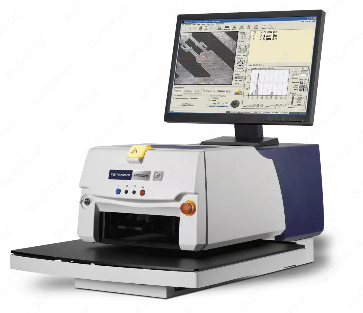 2026-01-26-17-28-00-957875-e62f8f3065316b47d3aacad9f37b6287.webp?_=ozbol