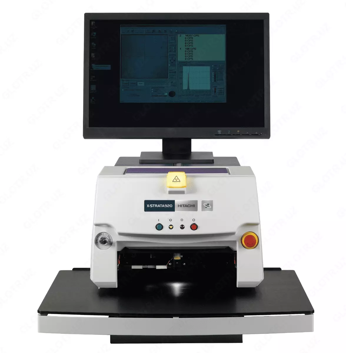 2026-01-26-17-28-12-556407-ab656378f9dbe969eb8b2868d43e8b7e.webp?_=ozbol