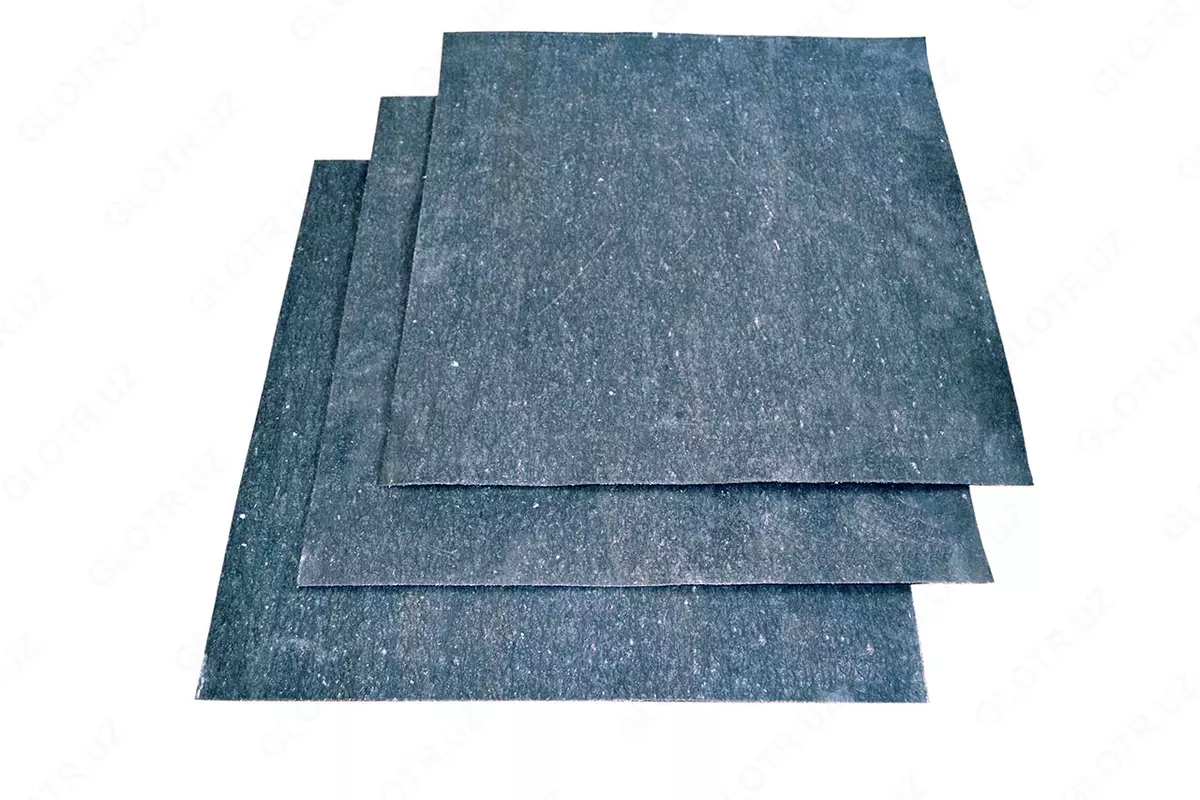 2026-01-26-17-32-46-328393-9b3c97e4aade127da581b754258bd6c0.webp?_=ozbol