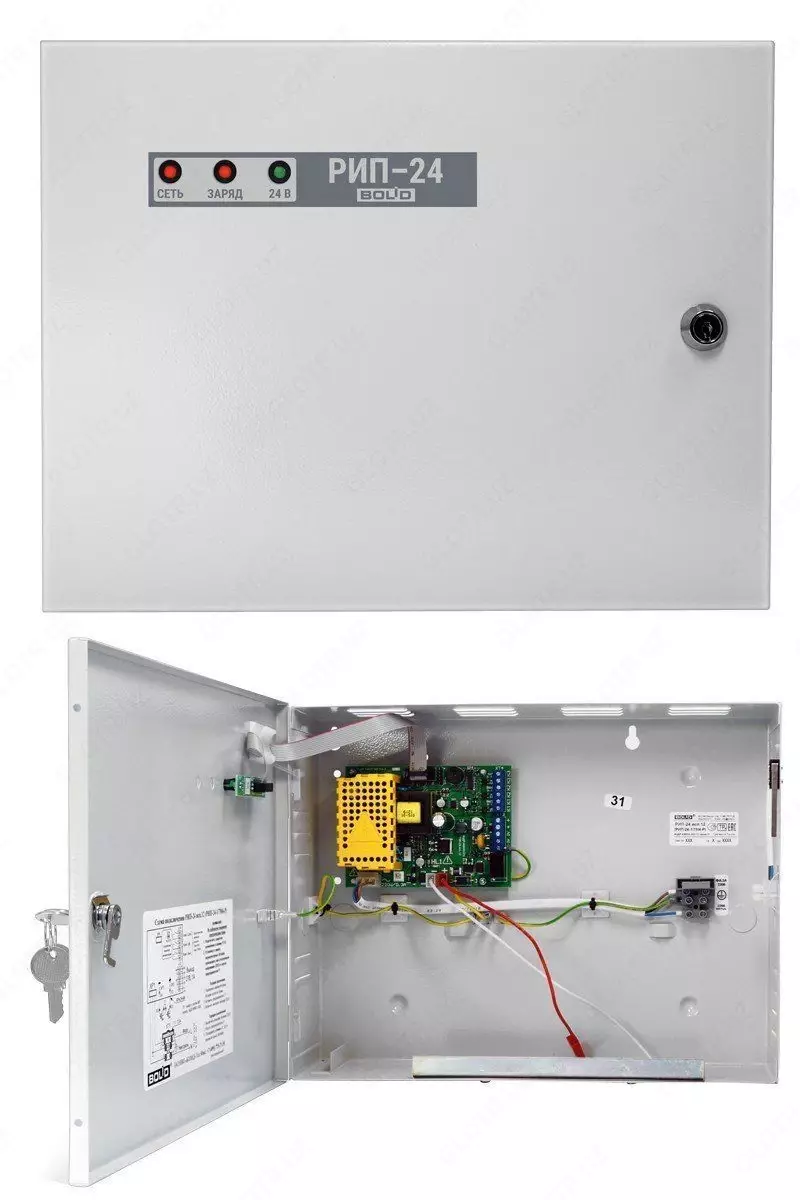 2026-01-26-17-36-51-924874-e23baa8444217bc3e96784d3cc361cc0.webp?_=ozbol