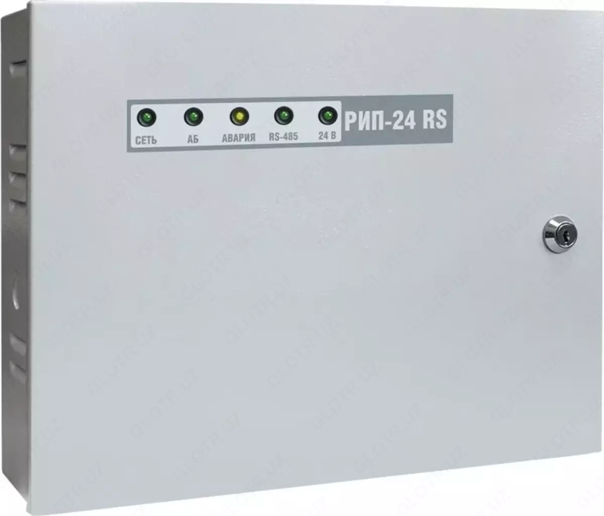 2026-01-26-17-37-00-666304-9e3de908c47b1c0c644802873fc1d5c3.webp?_=ozbol