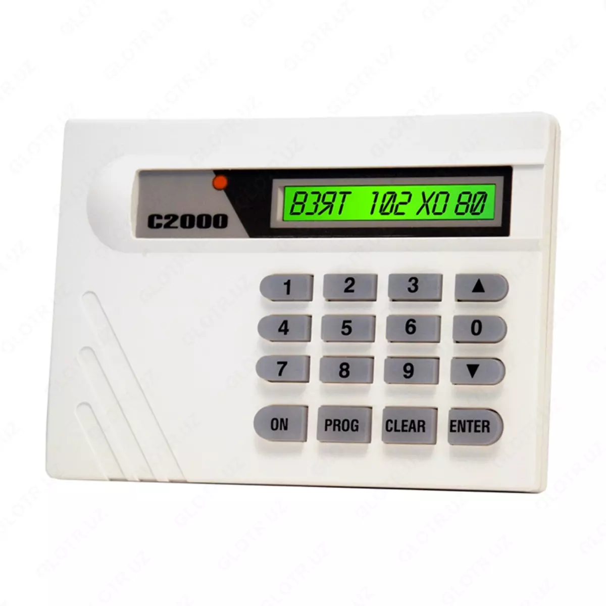 2026-01-26-17-42-50-710121-0ab7210bce15350f4f9f99c7b1a1371d.webp?_=ozbol