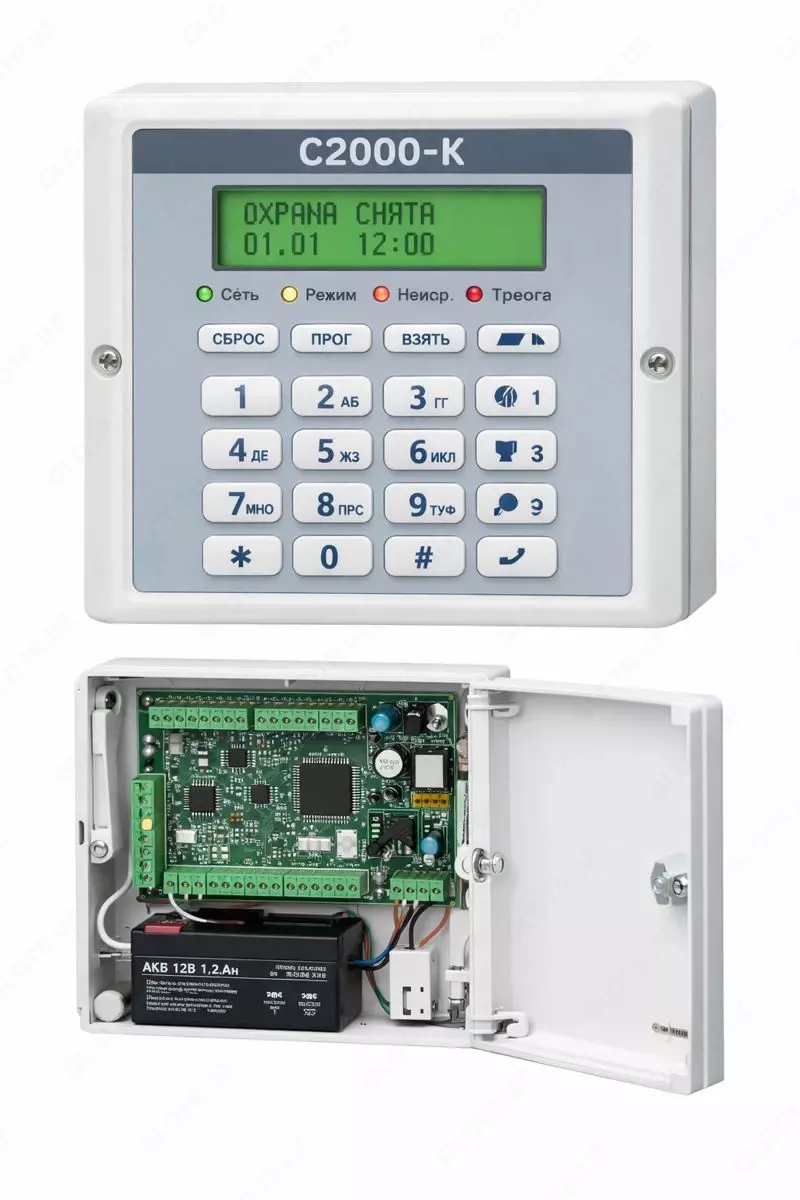 2026-01-26-17-42-58-462270-33ef9c0a6f85ff26879d67d5117a014b.webp?_=ozbol