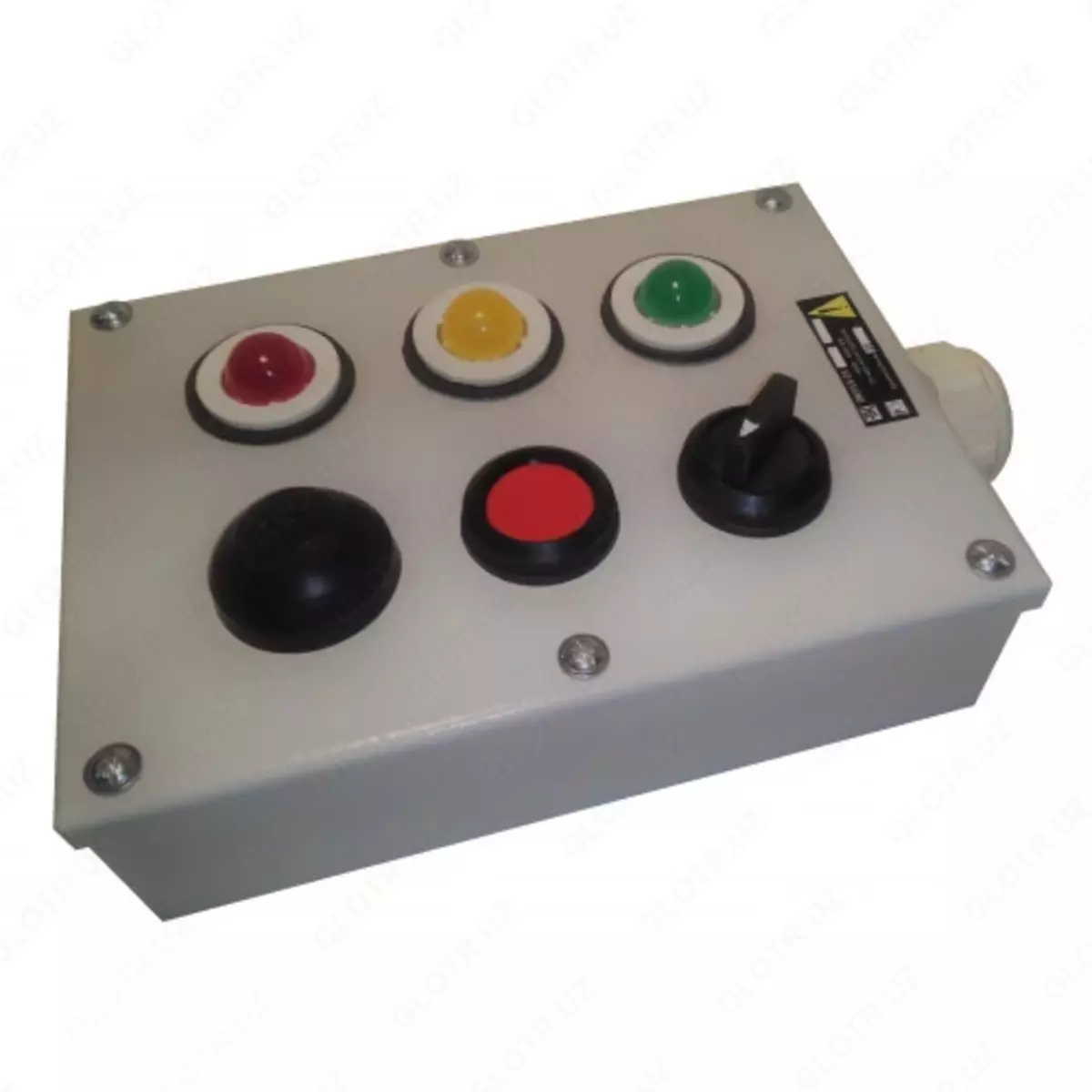 2026-01-26-17-44-48-317819-374d6519e872ea345c37765195469d43.webp?_=ozbol