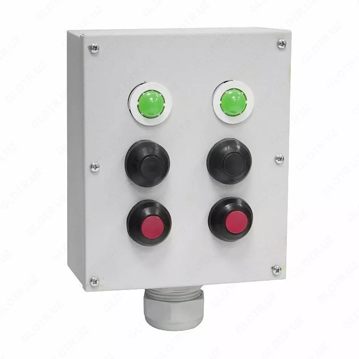 2026-01-26-17-44-59-898857-eabbbd52d0785368ca2cbb9635d29c20.webp?_=ozbol