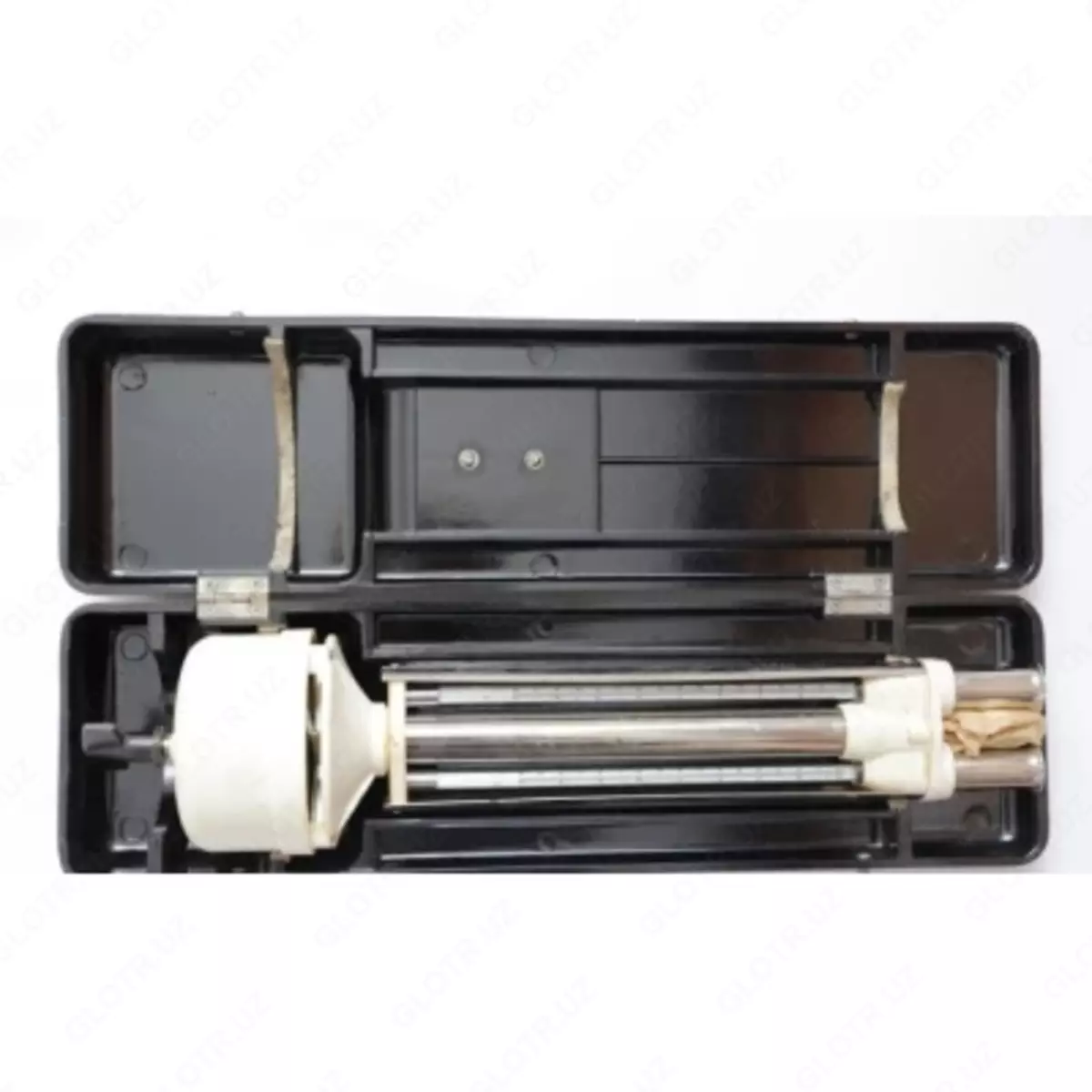 2026-01-27-09-12-01-937530-82c9f7c513509e350c01b9c048e17805.webp?_=ozbol