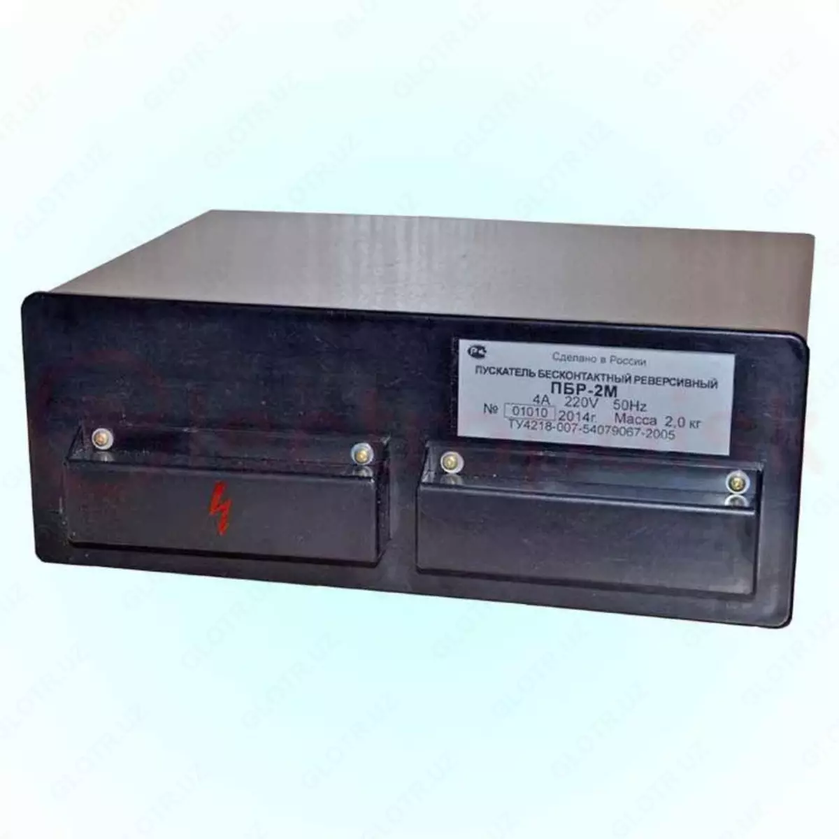 2026-01-27-09-19-02-824811-284a13bcdcc5069b1f2175a57aa8fc4f.webp?_=ozbol