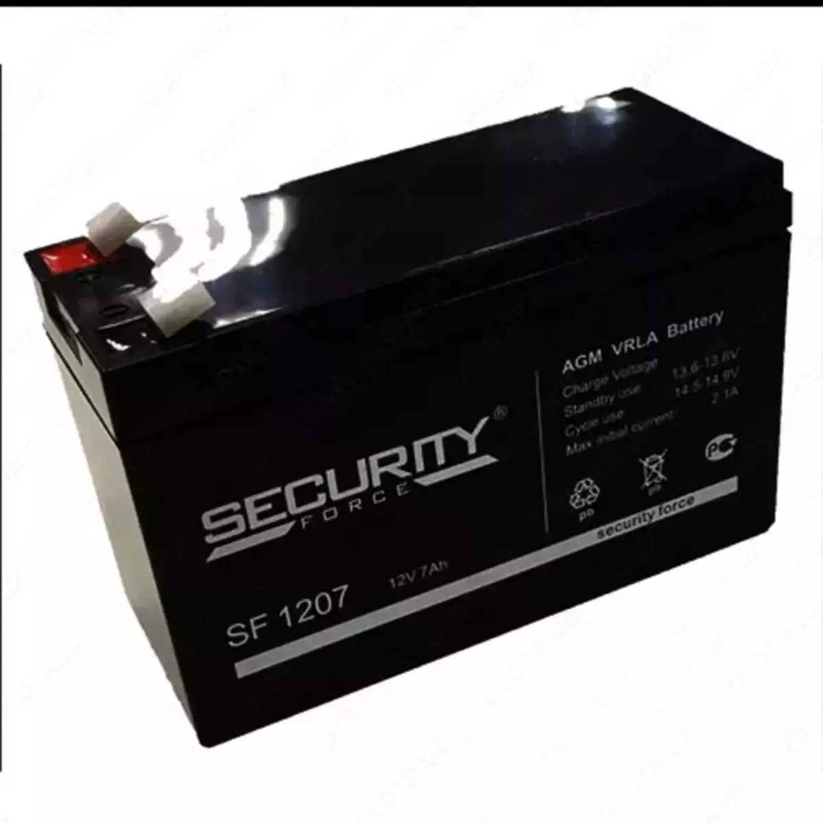 2026-01-27-09-27-36-703376-c58ab6ce71a40f5c60dd9ea49f3543f5.webp?_=ozbol